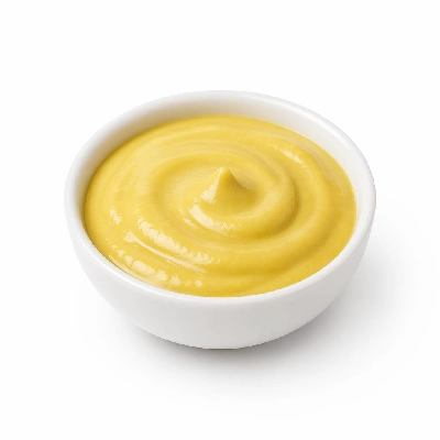 Tesco Kitchen Cupboard Tins Packets & Jars Finest Range Sauces Dijon Mustard