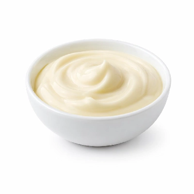 Tesco Kitchen Cupboard Tins Packets & Jars Finest Range Sauces Hellmanns Extra Light Mayo