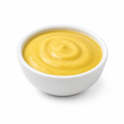 Tesco Kitchen Cupboard Tins Packets & Jars Finest Range Sauces Kraft 5% Fat Get Dressed Honey Mustard
