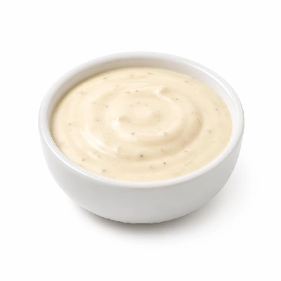 Tesco Kitchen Cupboard Tins Packets & Jars Finest Range Sauces Low Calorie Caesar Dressing