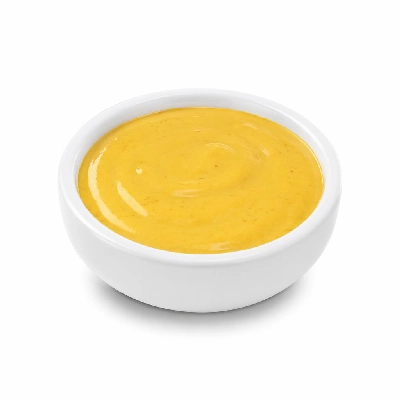 Tesco Kitchen Cupboard Tins Packets & Jars Finest Range Sauces Low Calorie Honey Mustard Dressing