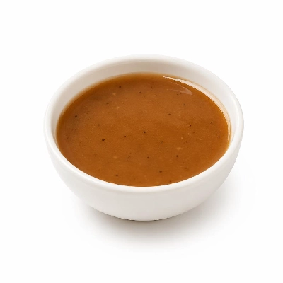 Tesco Kitchen Cupboard Tins Packets & Jars Finest Range Sauces Morehands Light Balsamic Salad Dressing