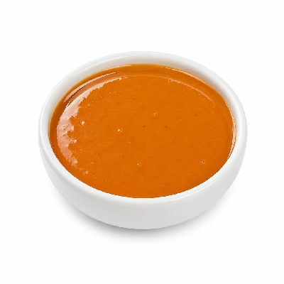 Tesco Kitchen Cupboard Tins Packets & Jars Finest Range Sauces Organic French Dressing