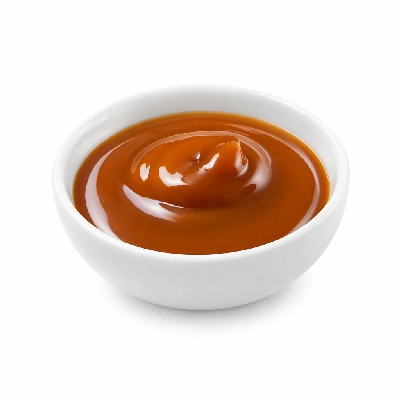 Tesco Kitchen Cupboard Tins Packets & Jars Finest Range Sauces Toffee Dessert