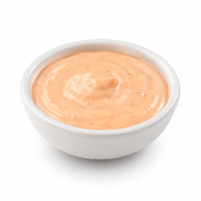 Tesco Kitchen Cupboard Tins Packets & Jars Finest Range Sauces Value 1000 Island Dressing