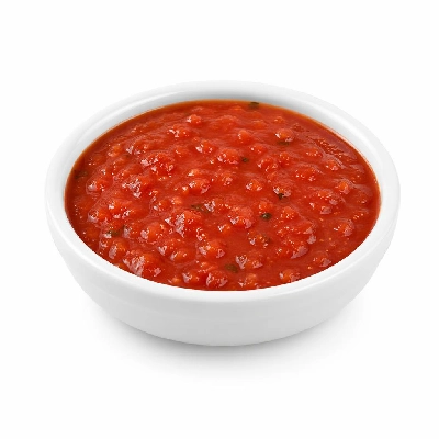 Tesco Kitchen Cupboard Tins Packets & Jars Finest Range Sun Dried Tomato Garlic Basil Sauce