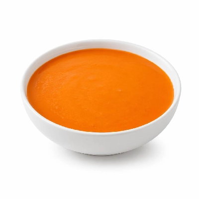 Tesco Kitchen Cupboard Tins Packets & Jars Finest Range Tomato Mascapone Soup