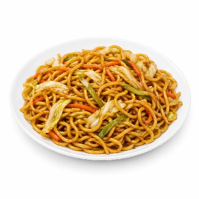Tesco Kitchen Cupboard Tins Packets & Jars Instant Snacks Meals Pot Noodle Chow Mein