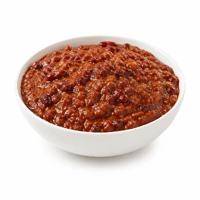 Tesco Kitchen Cupboard Tins Packets & Jars Jam Honey Spreads Cafe Delicatessen Mexican Chilli Bean S Filler