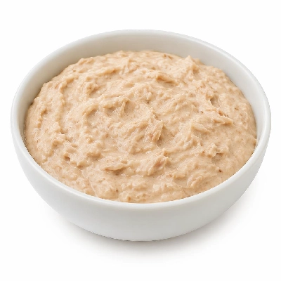 Tesco Kitchen Cupboard Tins Packets & Jars Jam Honey Spreads Cafe Delicatessen Tuna Natural S Filler
