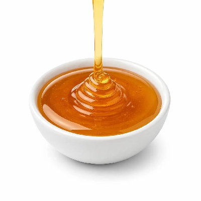 Tesco Kitchen Cupboard Tins Packets & Jars Jam Honey Spreads Golden Syrup Lyles Black Treacle