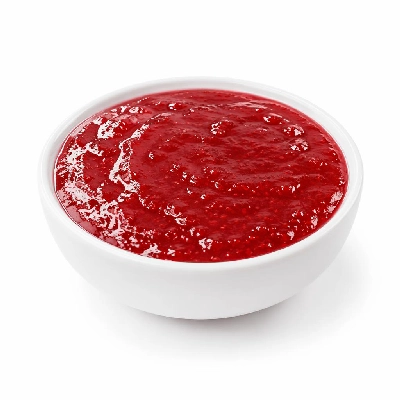 Tesco Kitchen Cupboard Tins Packets & Jars Jam Honey Spreads Hartleys Best Raspberry Seedless