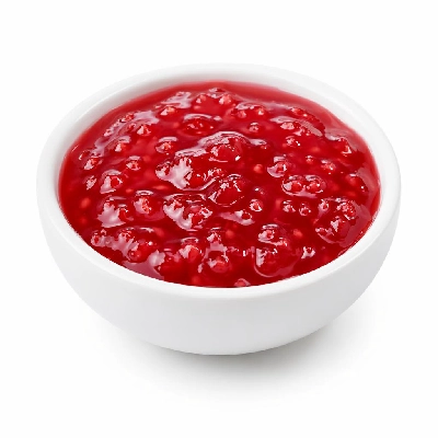 Tesco Kitchen Cupboard Tins Packets & Jars Jam Honey Spreads Hartleys Best Squeezy Raspberry