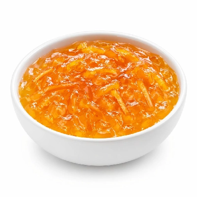 Tesco Kitchen Cupboard Tins Packets & Jars Jam Honey Spreads Hartleys Old English Marmalade