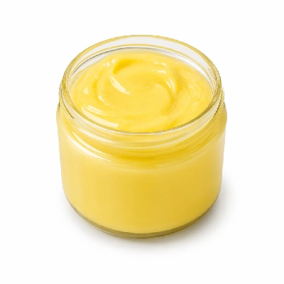 Tesco Kitchen Cupboard Tins Packets & Jars Jam Honey Spreads Lemon Curd