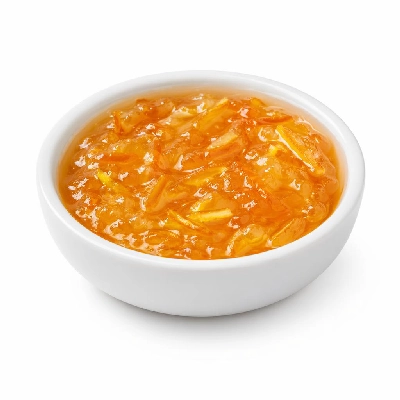 Tesco Kitchen Cupboard Tins Packets & Jars Jam Honey Spreads Thin Cut Grapefruit Marmalade