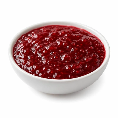Tesco Kitchen Cupboard Tins Packets & Jars Jam Honey Spreads Weight Watchers Raspberry