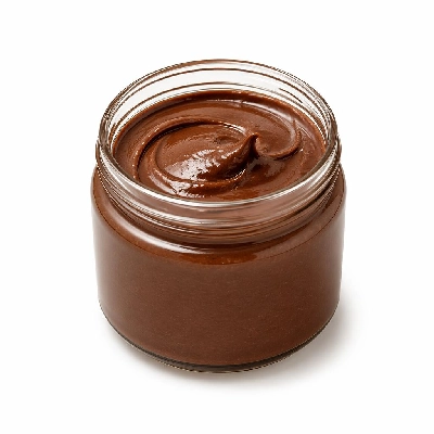 Tesco Kitchen Cupboard Tins Packets & Jars Jam Honey Spreads Whole Earth Organic Chocolate Nut Butter