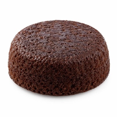 Tesco Kitchen Cupboard Tins Packets & Jars Organic Free Form from Range Chocolate Sponge Pudding