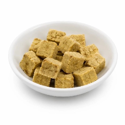 Tesco Kitchen Cupboard Tins Packets & Jars Organic Free Form from Range Kallo Yeast Vegetable Stock Cubes