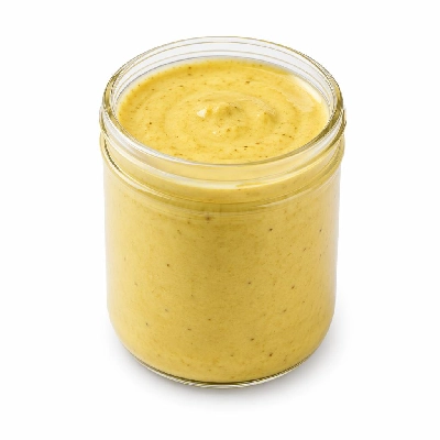 Tesco Kitchen Cupboard Tins Packets & Jars Organic Free Form from Range Meridian Frkorma Sauce