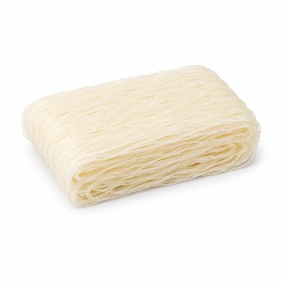 Tesco Kitchen Cupboard Tins Packets & Jars Paste Rice Noodles Batchelors Chinese Savoury