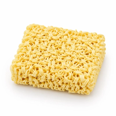 Tesco Kitchen Cupboard Tins Packets & Jars Paste Rice Noodles Batchelors Super Noodles 98% Fat Free Chicken Herb