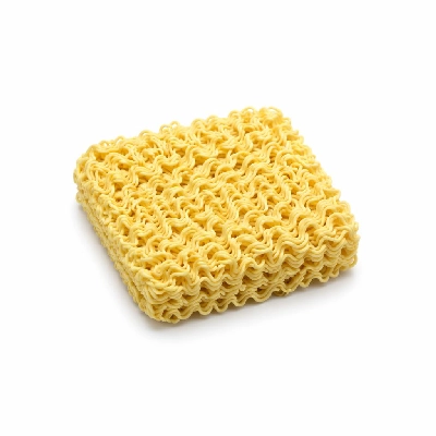 Tesco Kitchen Cupboard Tins Packets & Jars Paste Rice Noodles Batchelors Super Noodles Southern Fried Chicken