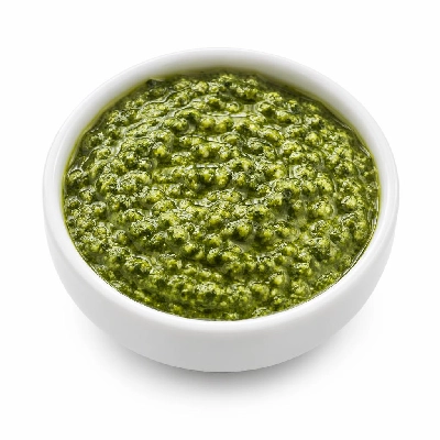 Tesco Kitchen Cupboard Tins Packets & Jars Paste Rice Noodles Bertolli Green Pesto Sauce