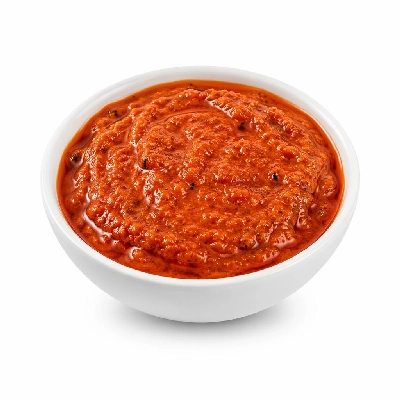 Tesco Kitchen Cupboard Tins Packets & Jars Paste Rice Noodles Bertolli Pesto Rosso Sauce