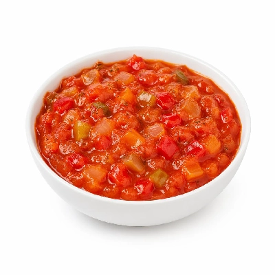 Tesco Kitchen Cupboard Tins Packets & Jars Paste Rice Noodles Chunky Vegetable Pasta Sauce