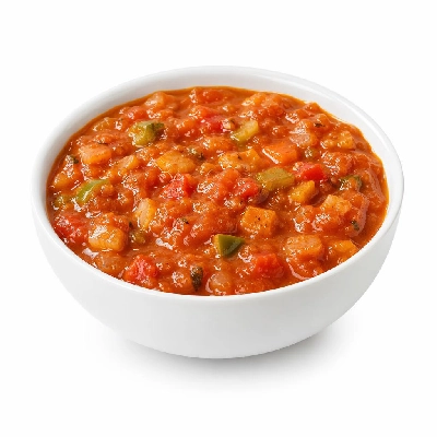 Tesco Kitchen Cupboard Tins Packets & Jars Paste Rice Noodles Chunky Vegetable Pasta Sauce