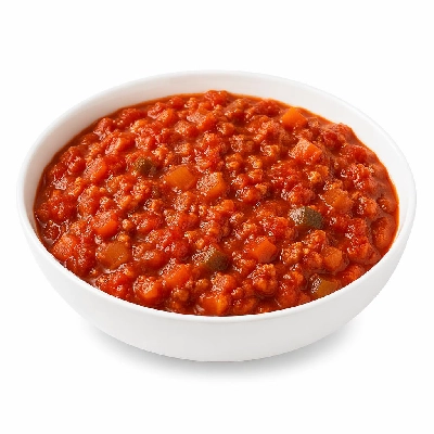 Tesco Kitchen Cupboard Tins Packets & Jars Paste Rice Noodles Dolmio Chunky Mediterranean Vegetable Bolognese