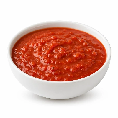 Tesco Kitchen Cupboard Tins Packets & Jars Paste Rice Noodles Dolmio Express Bolognese Original Sauce