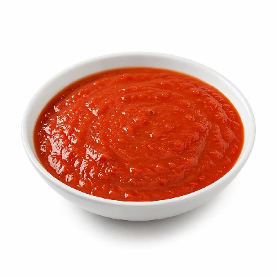 Tesco Kitchen Cupboard Tins Packets & Jars Paste Rice Noodles Dolmio Express Tomato Basil Sauce