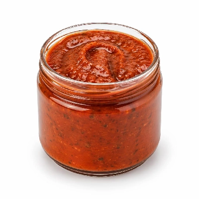 Tesco Kitchen Cupboard Tins Packets & Jars Paste Rice Noodles Dolmio Express Tomato Pesto Sauce