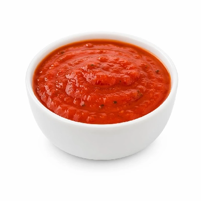 Tesco Kitchen Cupboard Tins Packets & Jars Paste Rice Noodles Dolmio Pasta Bake Tomato Cheese