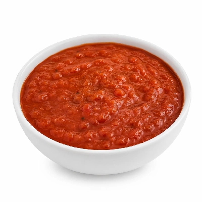 Tesco Kitchen Cupboard Tins Packets & Jars Paste Rice Noodles Dolmio Stir in Smokey Bacon Tomato