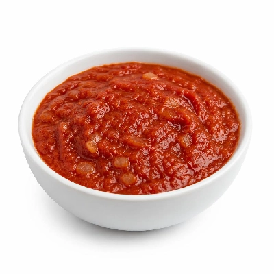 Tesco Kitchen Cupboard Tins Packets & Jars Paste Rice Noodles Dolmio Stir in Spicy Tomato Sweet Onion