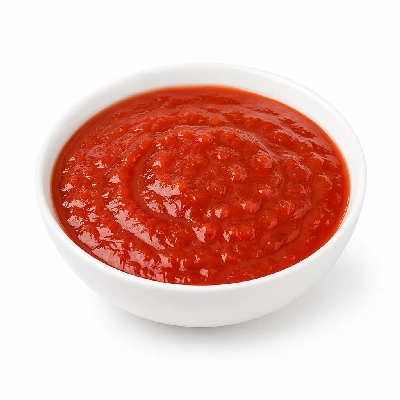 Tesco Kitchen Cupboard Tins Packets & Jars Paste Rice Noodles Dolmio Stir in Sweet Pepper