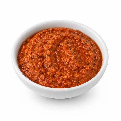 Tesco Kitchen Cupboard Tins Packets & Jars Paste Rice Noodles Dolmio Stir in Tomato Pesto Sauce