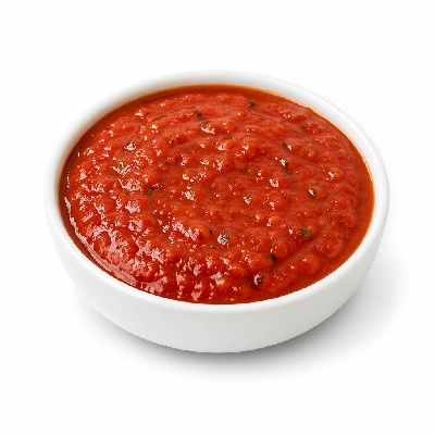 Tesco Kitchen Cupboard Tins Packets & Jars Paste Rice Noodles Dolmio Taste of Italy Spicy Pep Tom Sauce