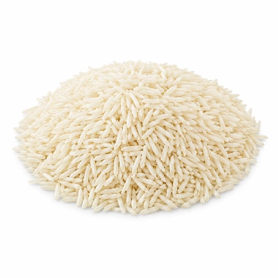 Tesco Kitchen Cupboard Tins Packets & Jars Paste Rice Noodles Fairtrade Basmati
