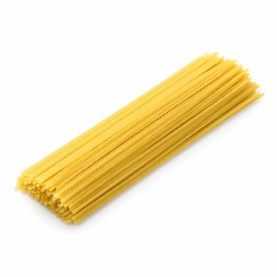 Tesco Kitchen Cupboard Tins Packets & Jars Paste Rice Noodles Garofalo Spaghetti