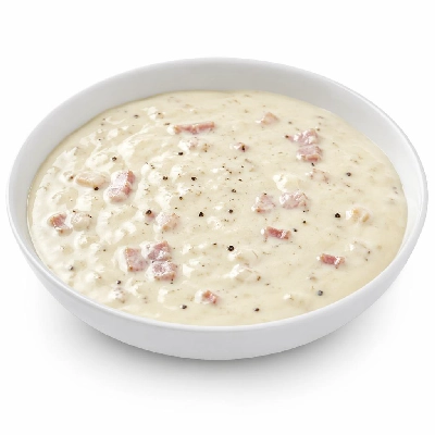 Tesco Kitchen Cupboard Tins Packets & Jars Paste Rice Noodles Homepride Pasta Bake Carbonara