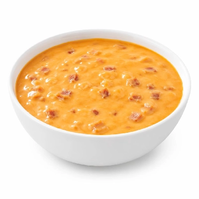 Tesco Kitchen Cupboard Tins Packets & Jars Paste Rice Noodles Homepride Pasta Bake Cheese Bacon