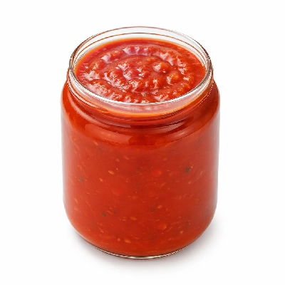 Tesco Kitchen Cupboard Tins Packets & Jars Paste Rice Noodles Loyd Grossman Tomato Grill Veg Pasta Sauce