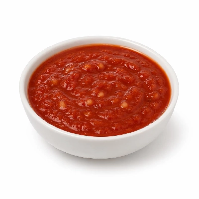 Tesco Kitchen Cupboard Tins Packets & Jars Paste Rice Noodles Loyd Grossman Tomato Roasted Garlic Pasta Sauce
