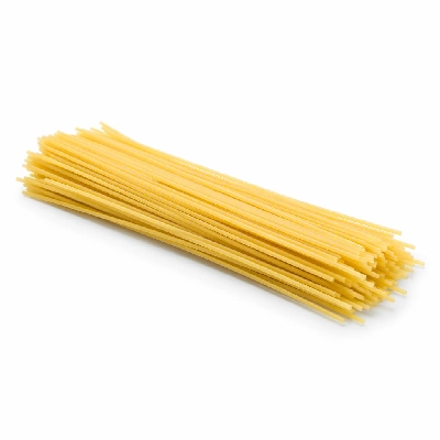 Tesco Kitchen Cupboard Tins Packets & Jars Paste Rice Noodles Quick Cook Spaghetti