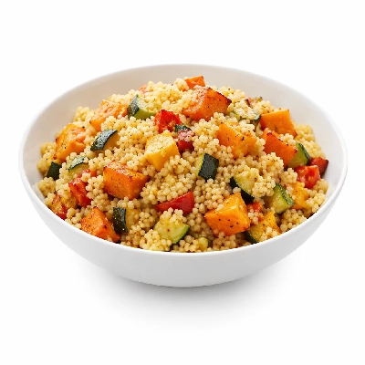 Tesco Kitchen Cupboard Tins Packets & Jars Paste Rice Noodles Roasted Vegetable with Grain Cous Cous